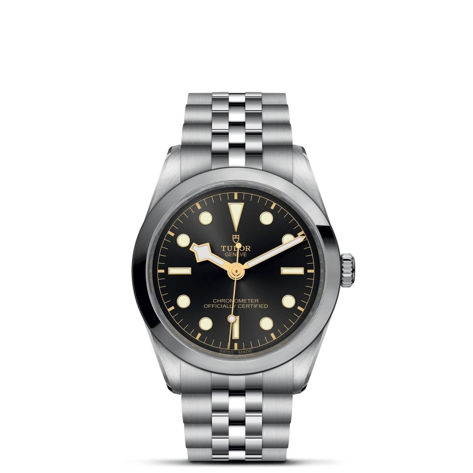 Tudor m79640 0001 copia 2