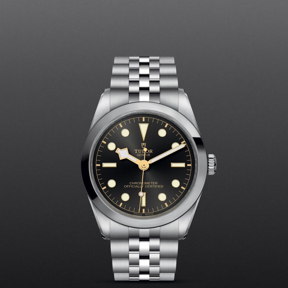 Tudor m79640 0001 copia 3