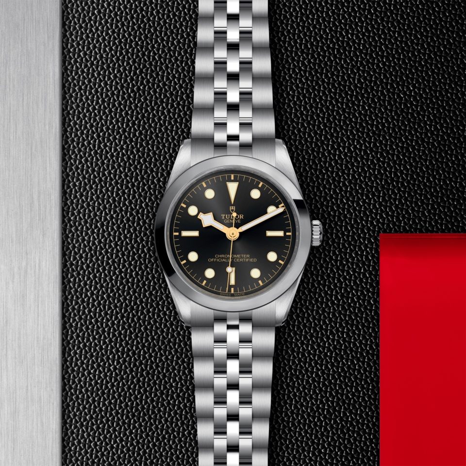 Tudor m79640 0001 copia