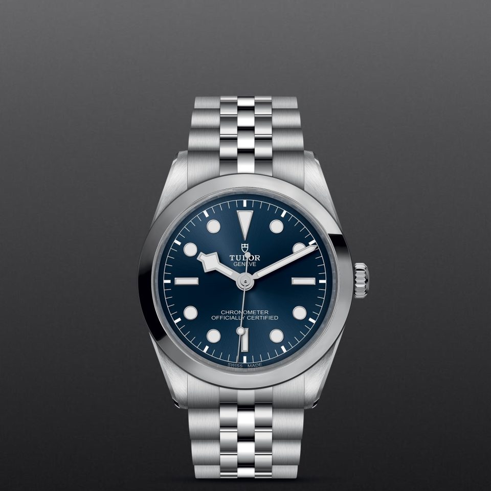 Tudor m79640 0002 4