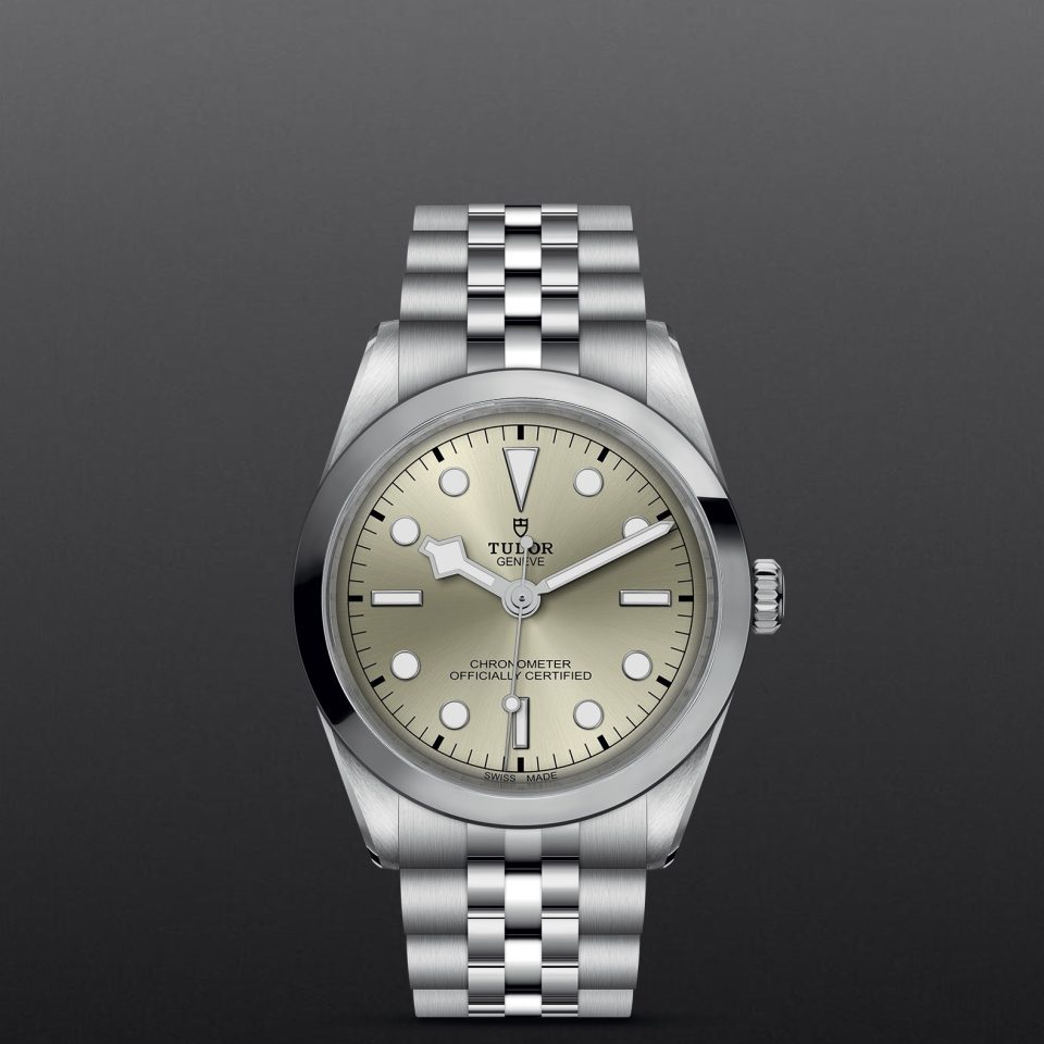 Tudor m79640 0003 4