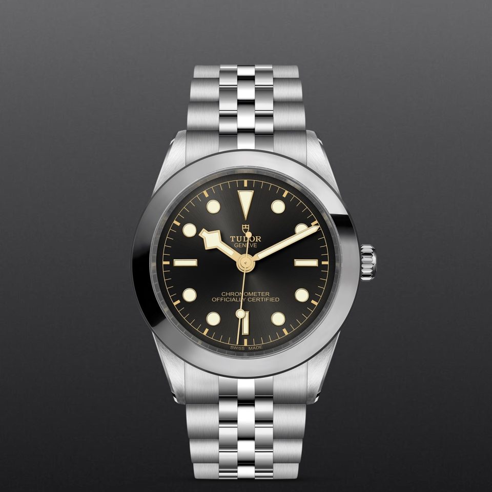 Tudor m79660 0001 1 copia 2