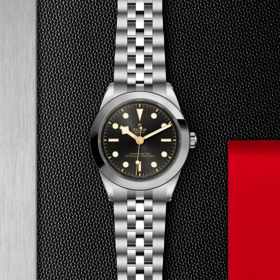 Tudor m79660 0001 1 copia