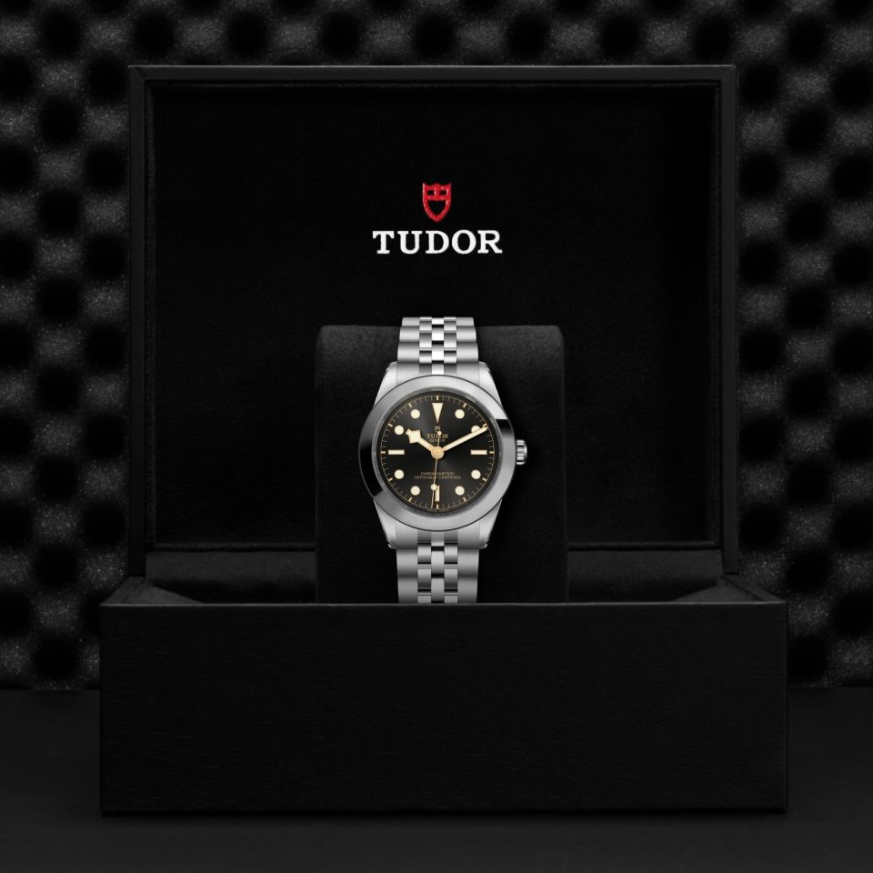 Tudor m79660 0001 copia
