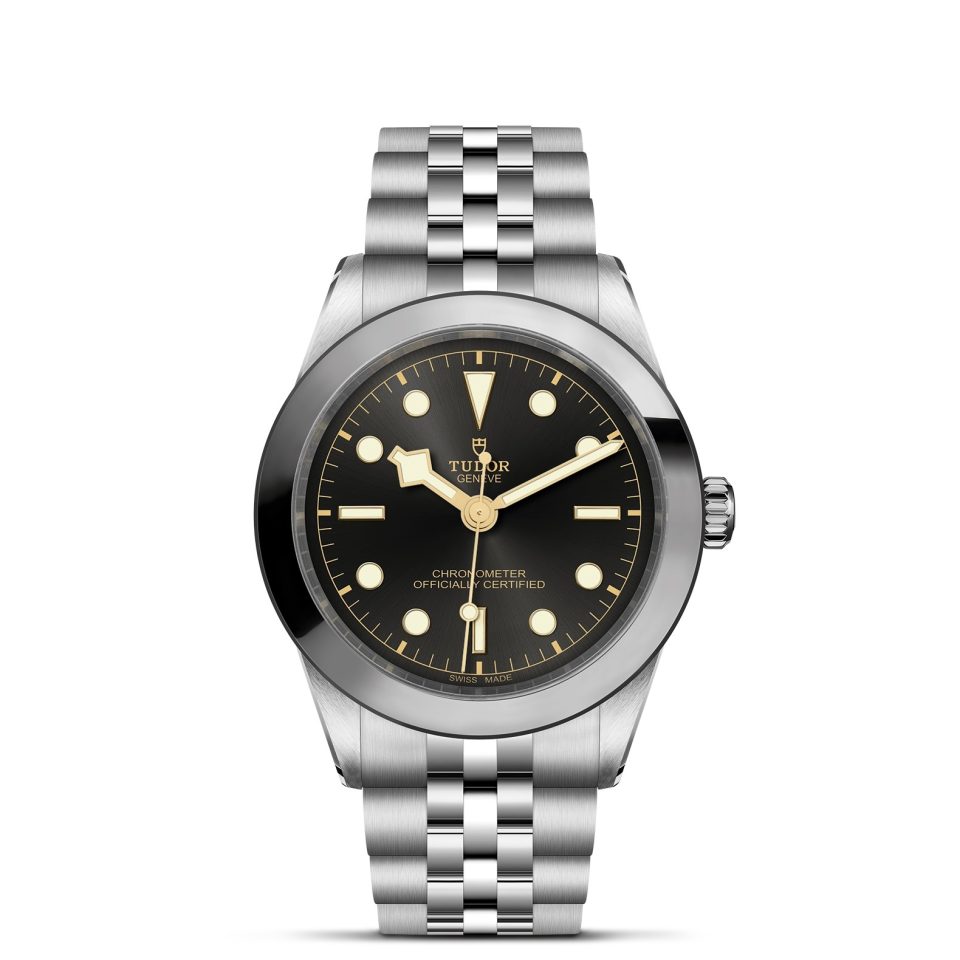 Tudor m79660 0001