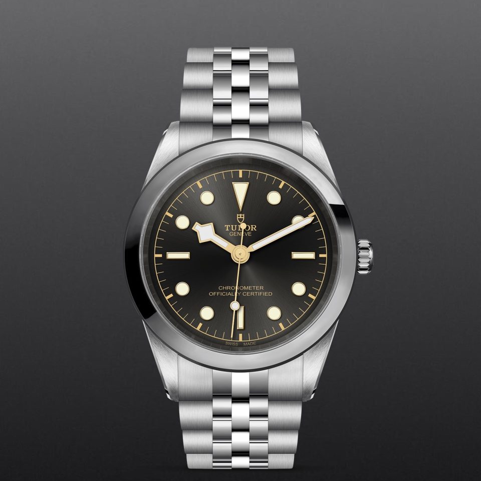 Tudor m79680 0001 copia 4