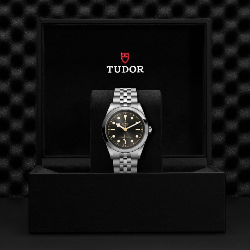 Tudor m79680 0001 copia