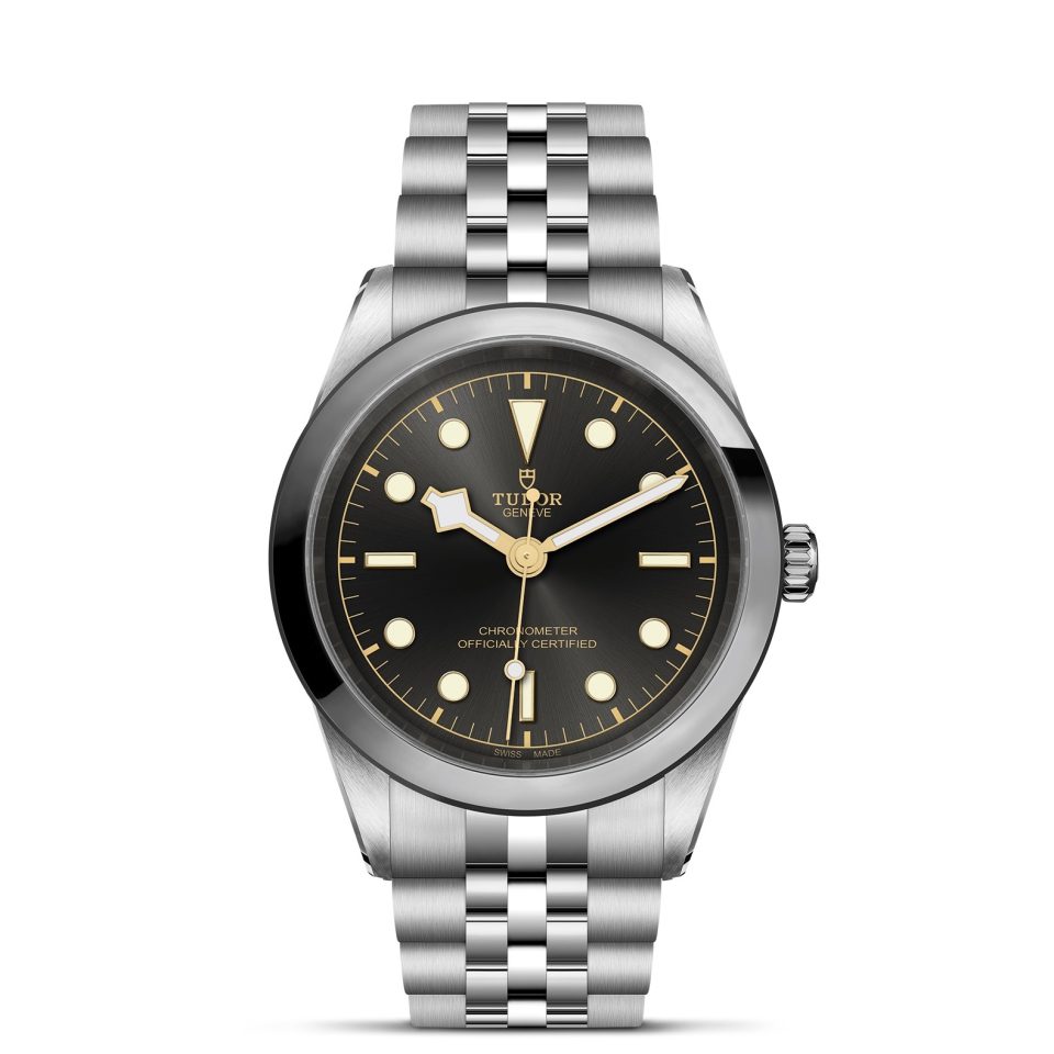 Tudor m79680 0001