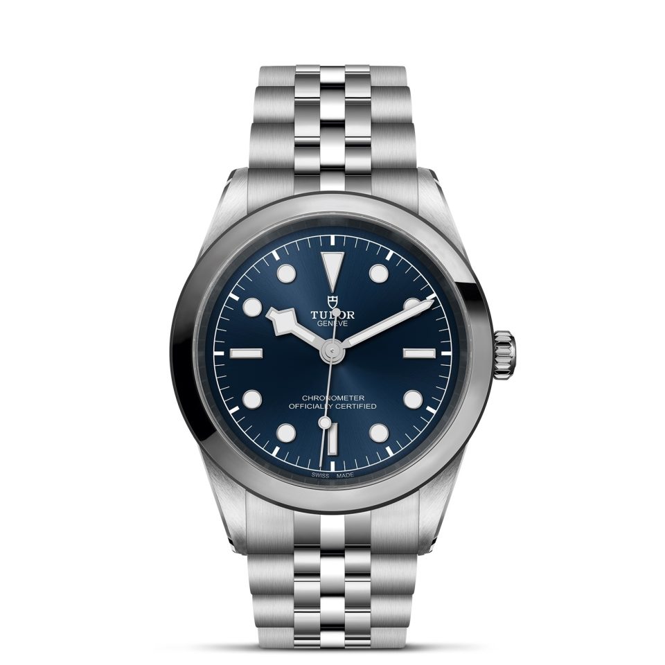 Tudor m79680 0002