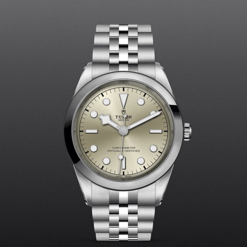 Tudor m79680 0003