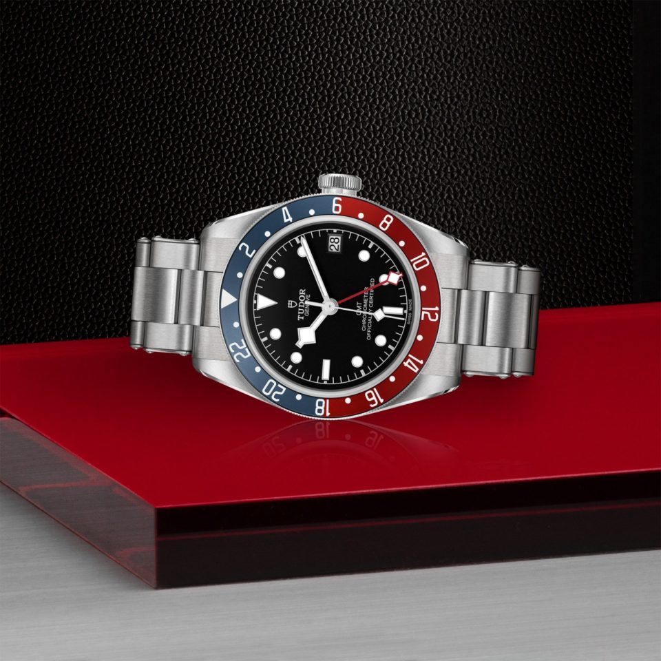 Tudor m79830rb 0001