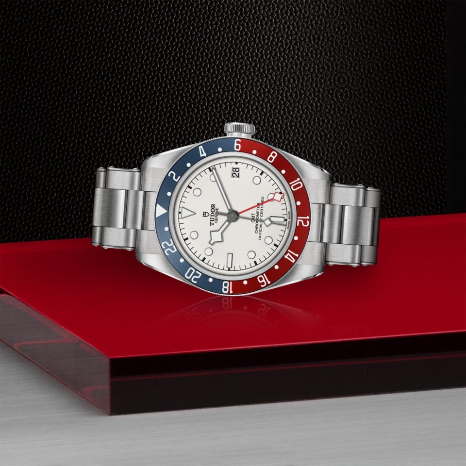 Tudor m79830rb 0010
