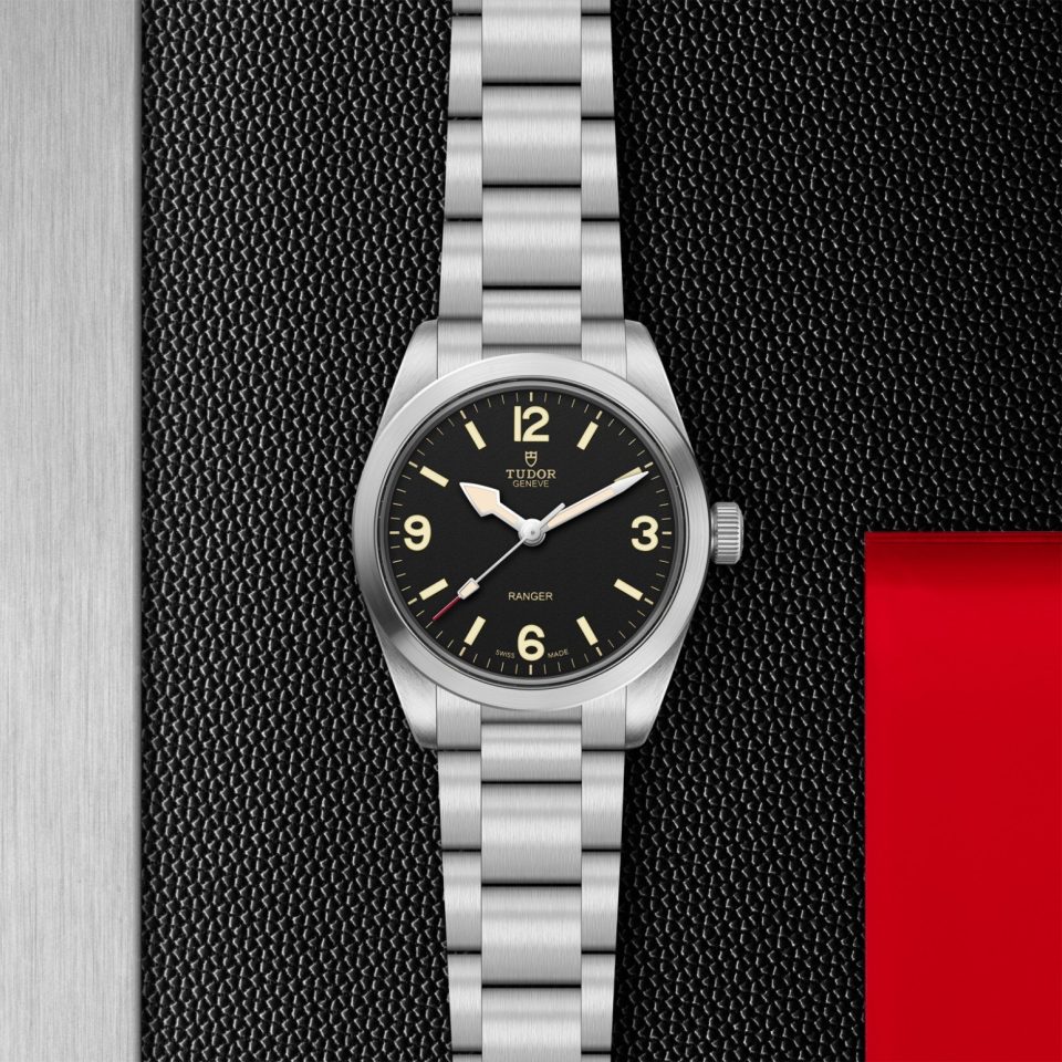 Tudor m79930 0001