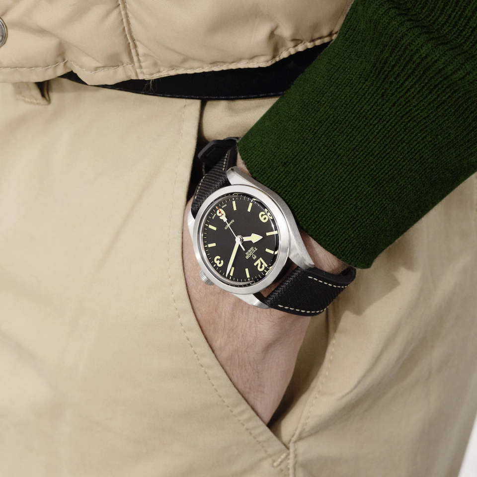 Tudor m79950 0002 2