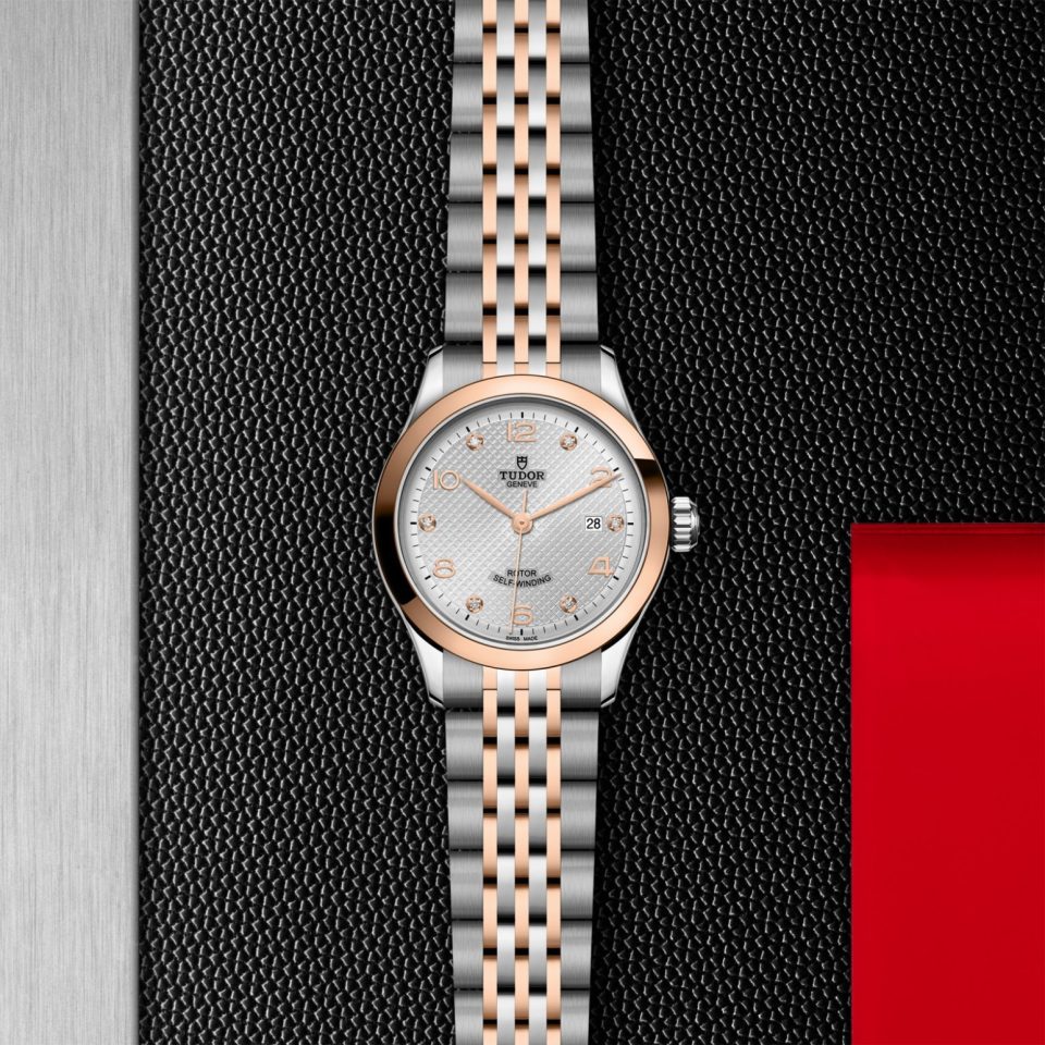 Tudor m91351 0002