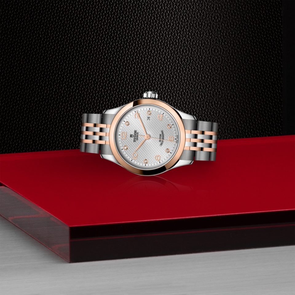 Tudor m91351 0002