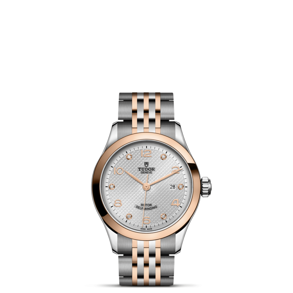 Tudor m91351 0002