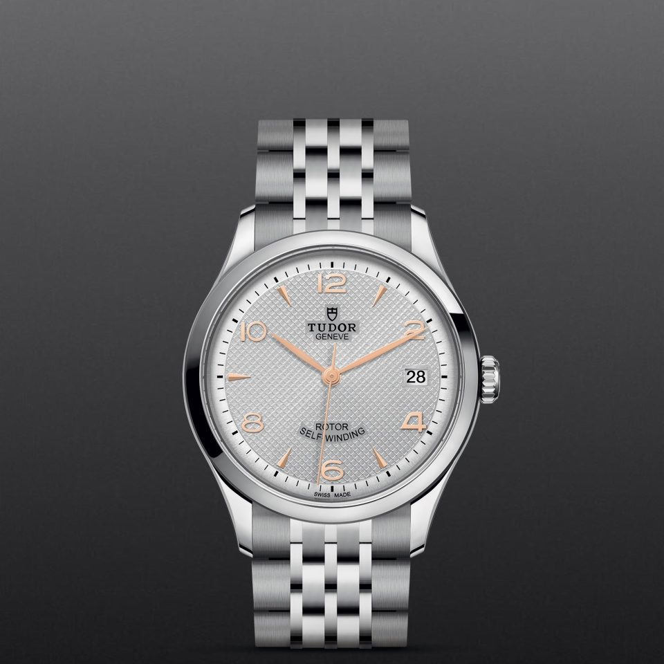 Tudor m91450 0001 copia 4