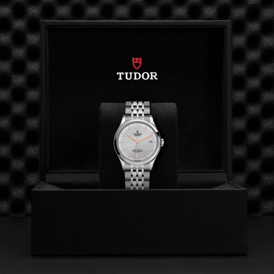 Tudor m91450 0001 copia