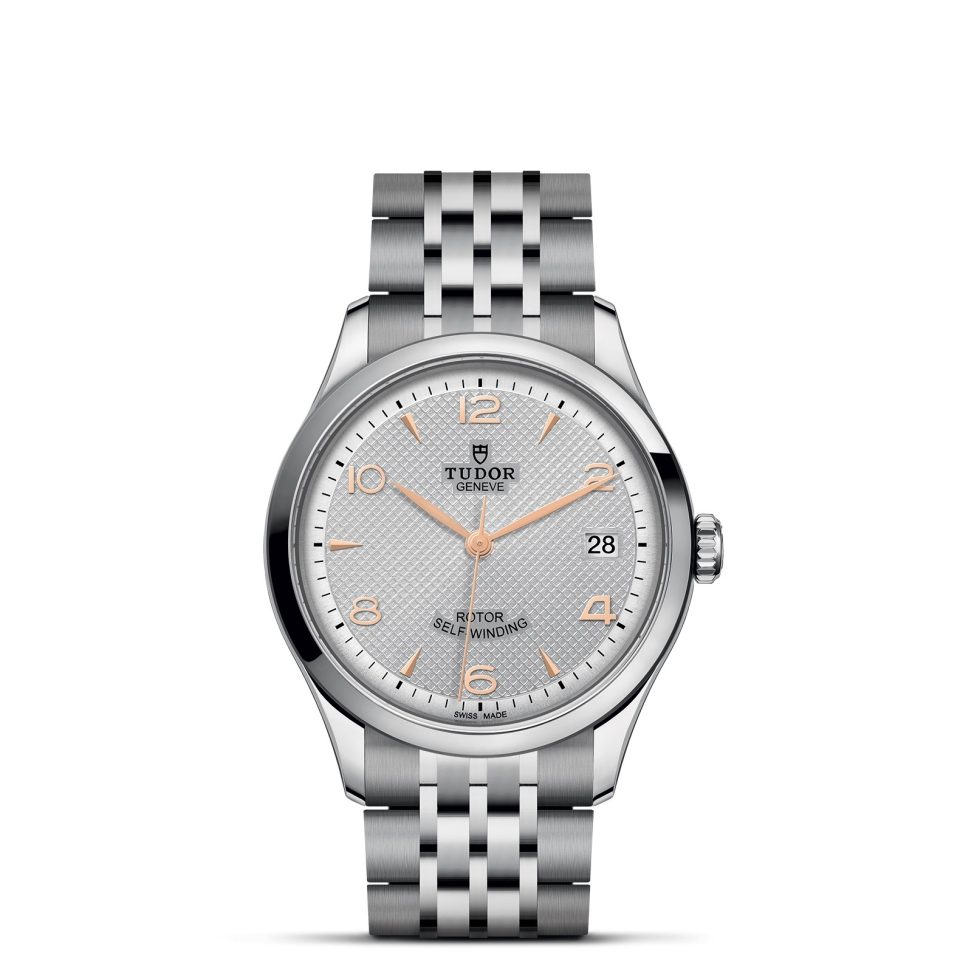Tudor m91450 0001