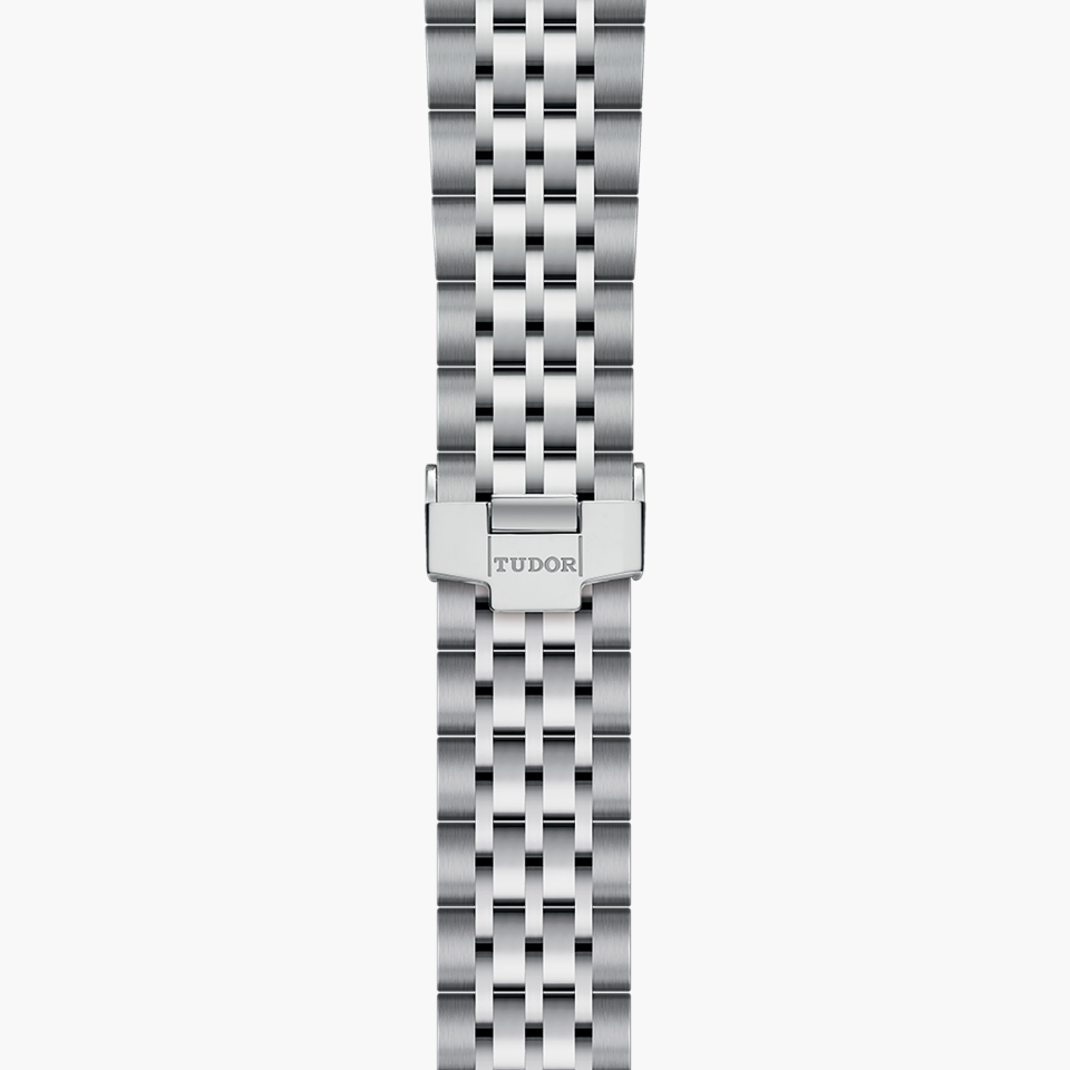 Tudor m91450 0003