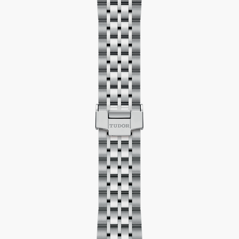 Tudor m91550 0002