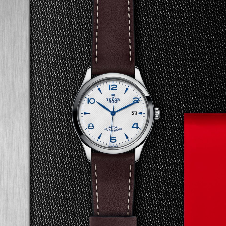 Tudor m91550 0010