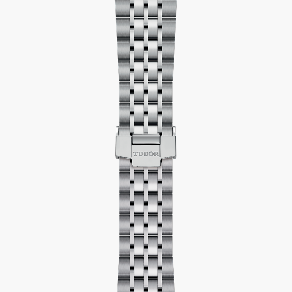 Tudor m91650 0001