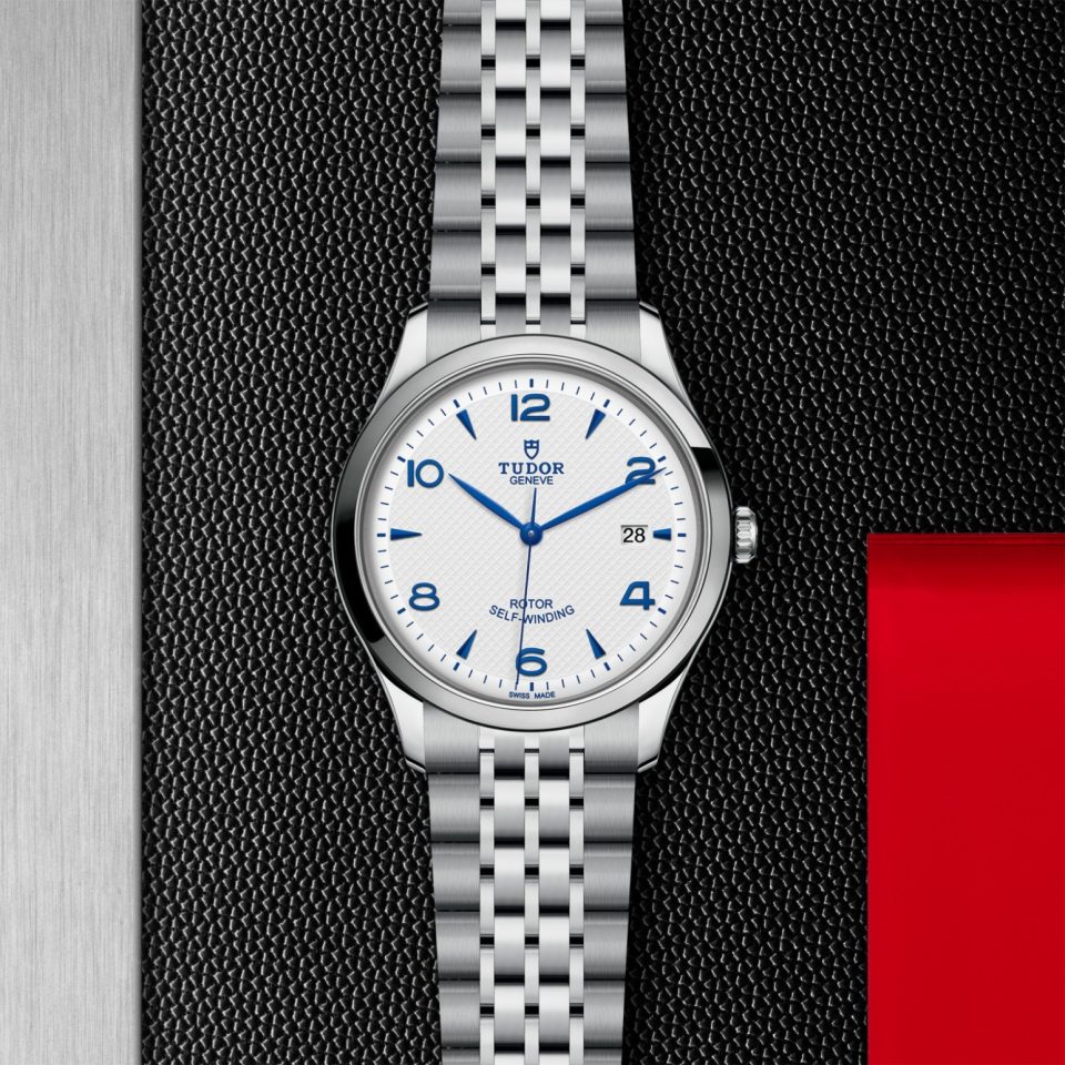 Tudor m91650 0005