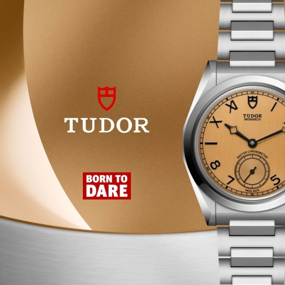 Tudor monarch 5000x2500