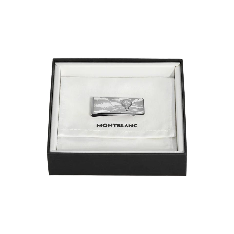fermasoldi-montblanc