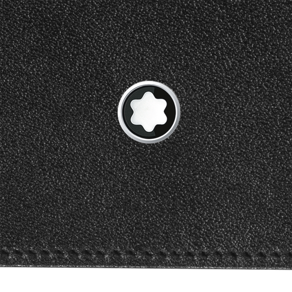 MB130070 Clode Up 2160p