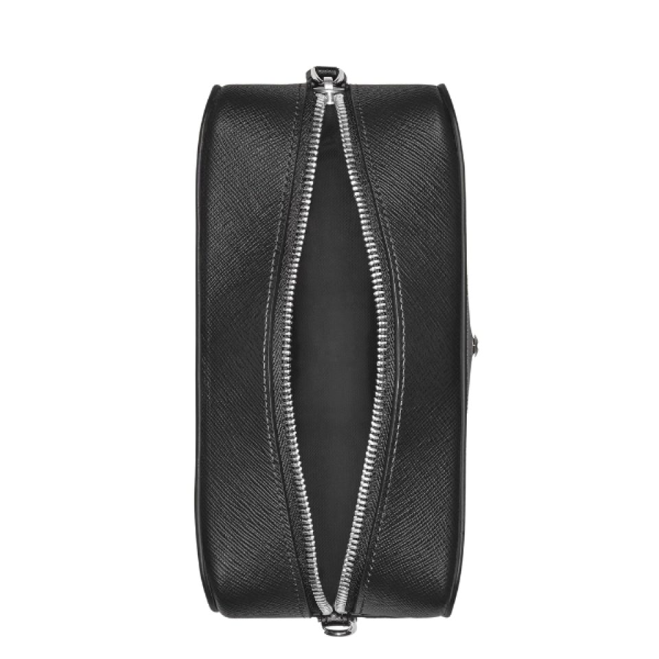 Foto montblanc 4