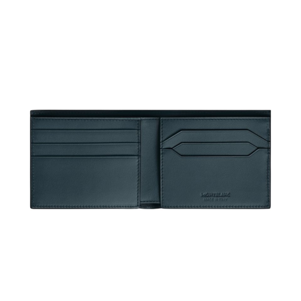 Porta3