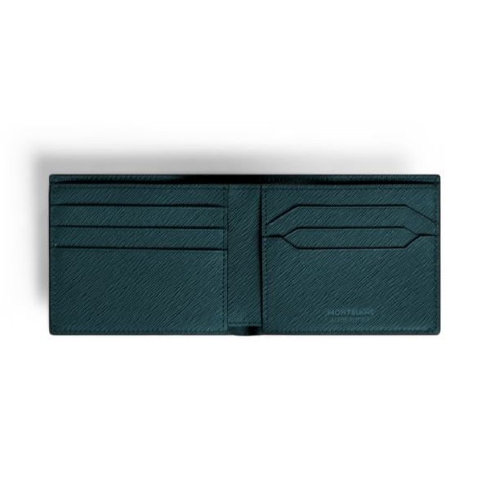 Verde dentro