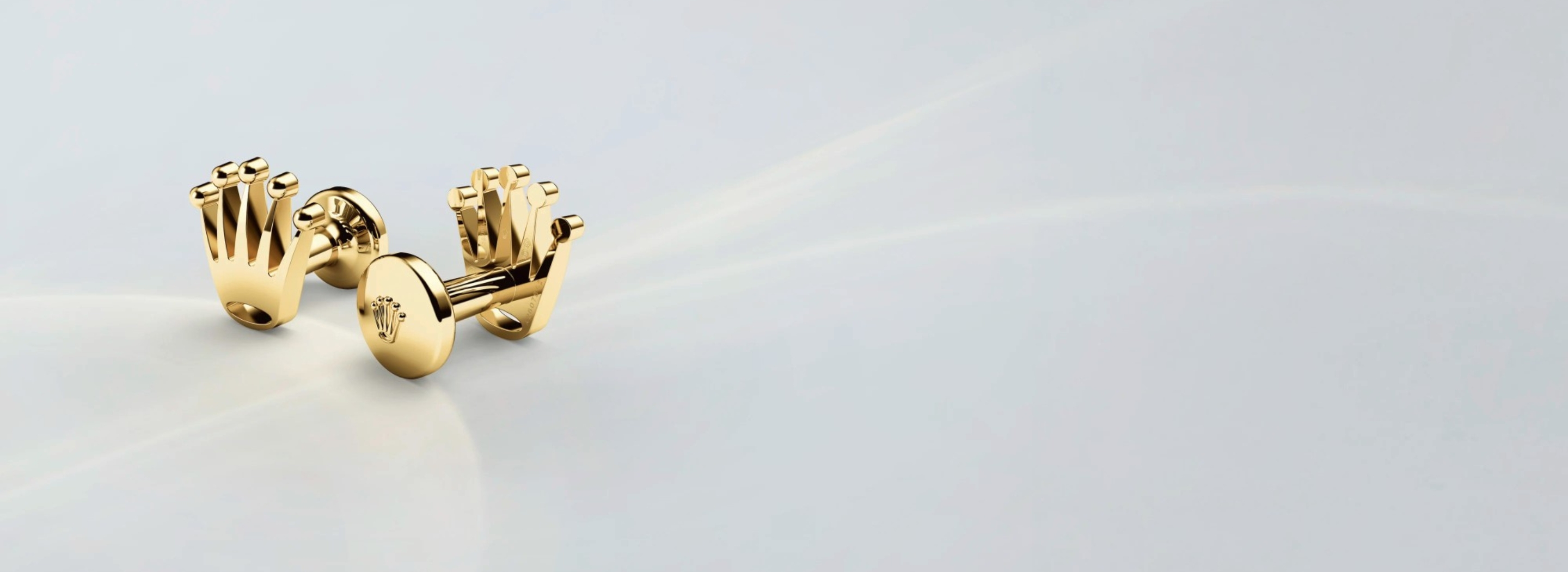 2880x1050