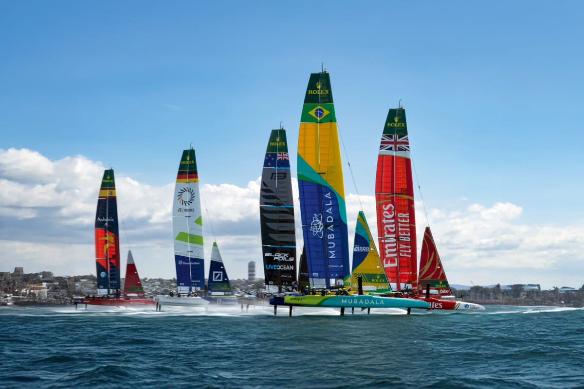 Light world of rolex sailgp rp3 0355 1 lanscape copia