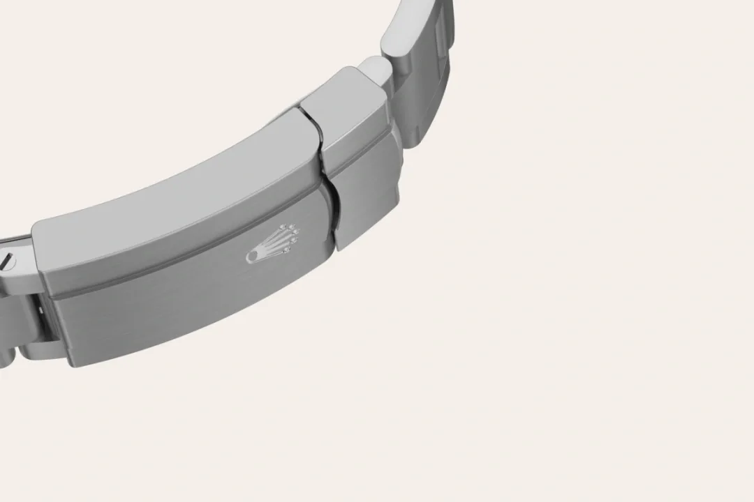 M126000 0001 bracelet