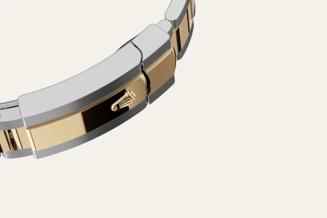 M126203 0058 bracelet