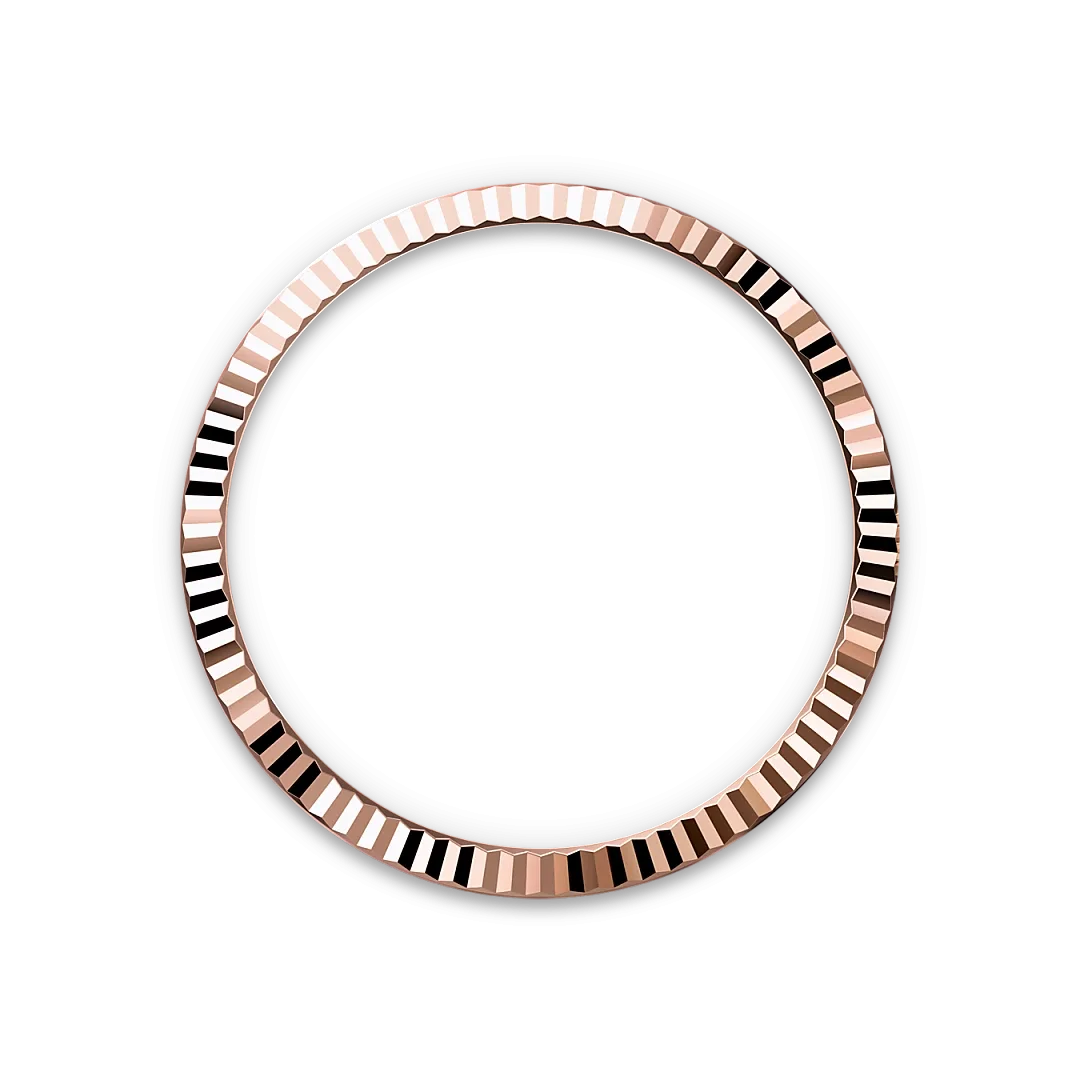 M126231 0053 bezel