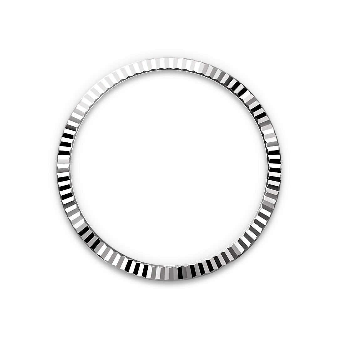 M126234 0071 bezel