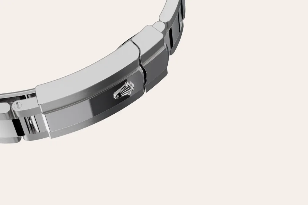 M126300 0029 bracelet