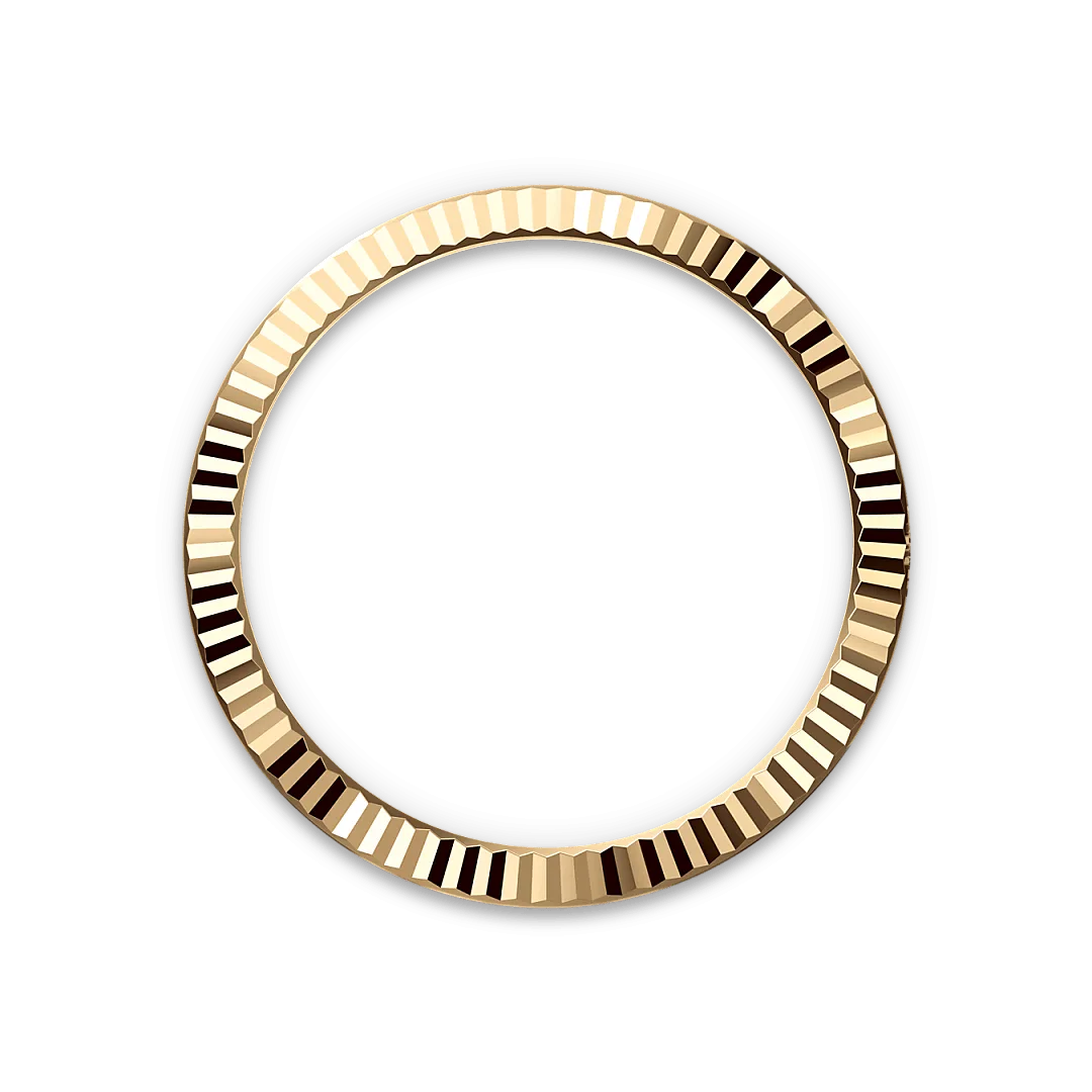 M126333 0019 4