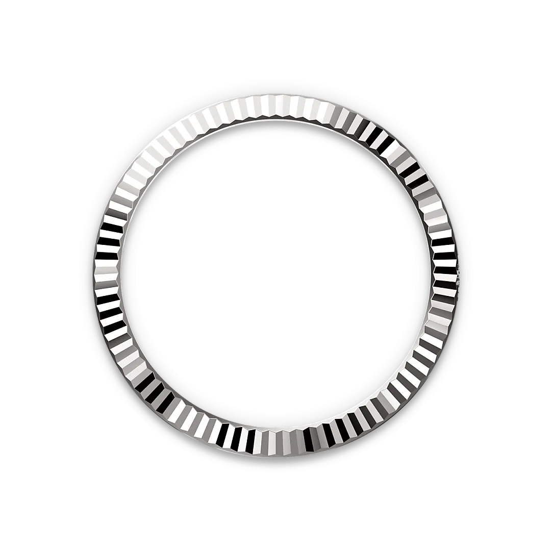 M126334 0033 bezel