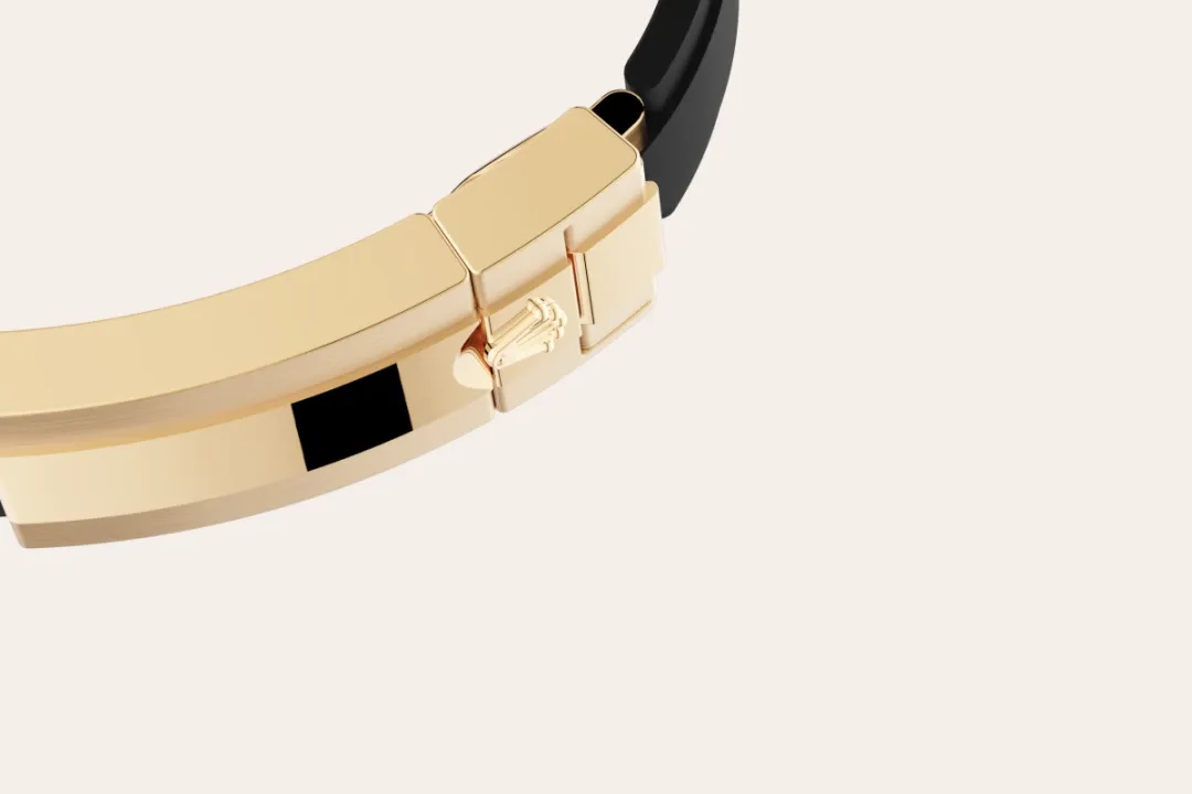 M126518ln 0004 bracelet