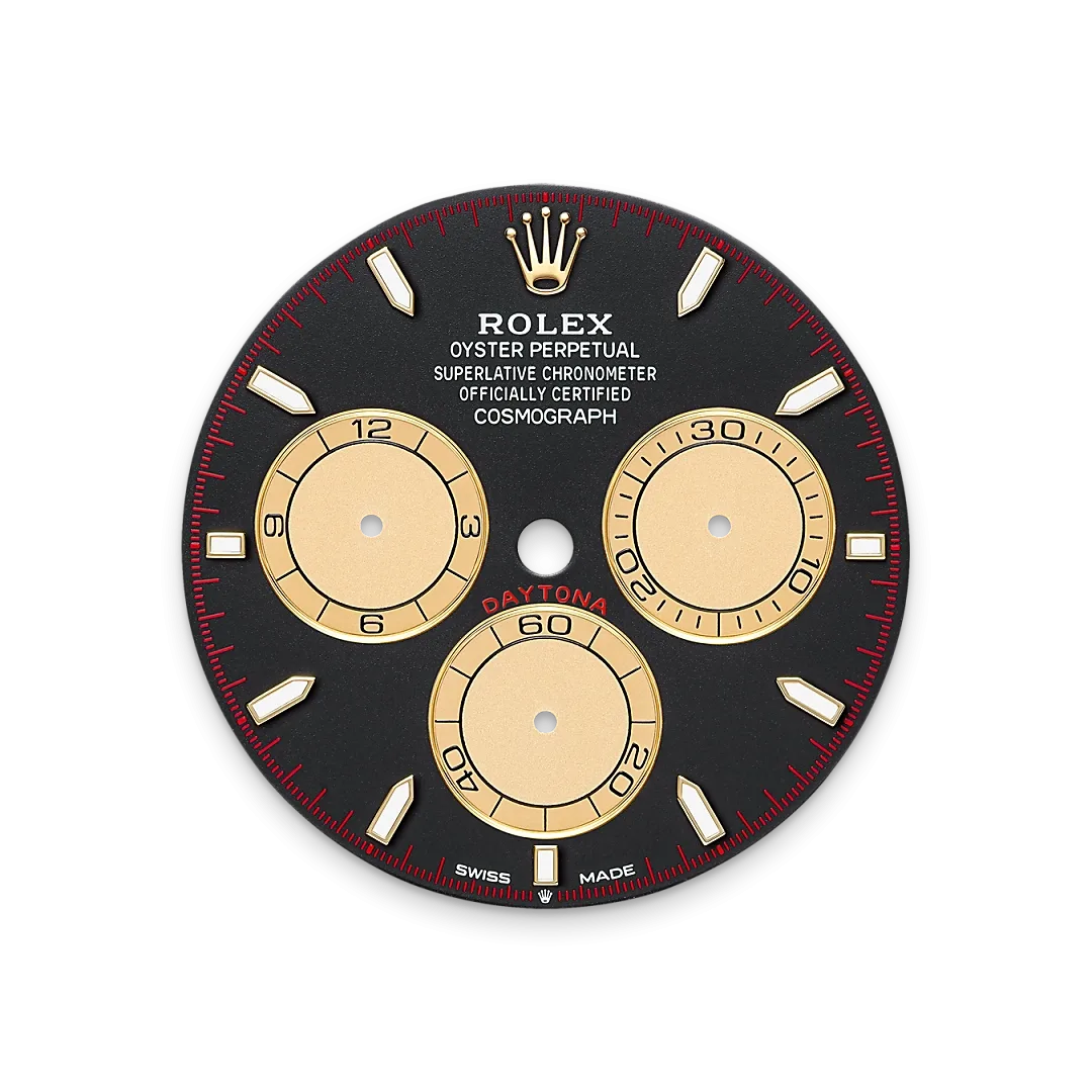 M126518ln 0004 dial