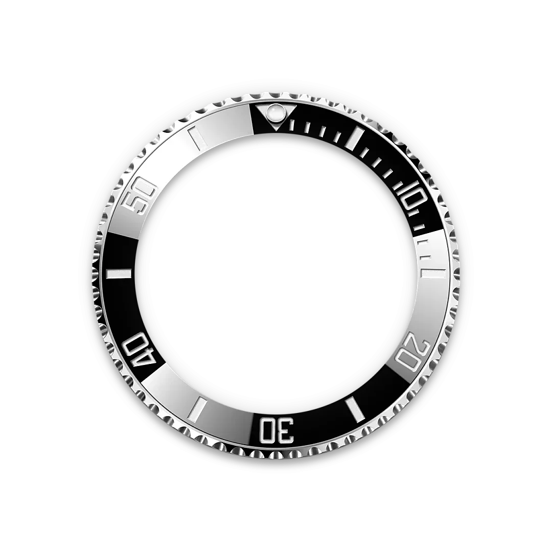 M126610ln 0001 4