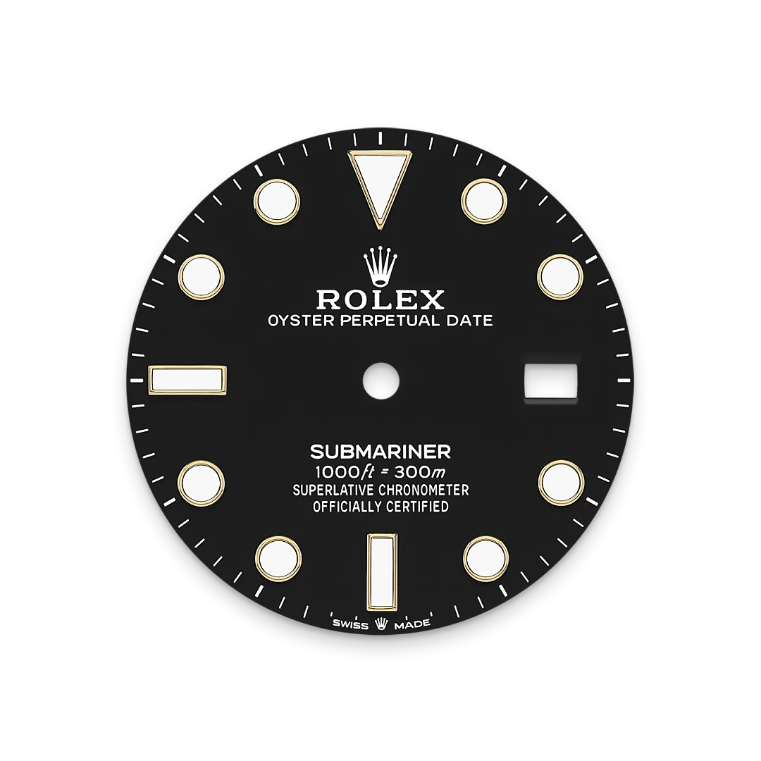 M126613ln 0002 dial
