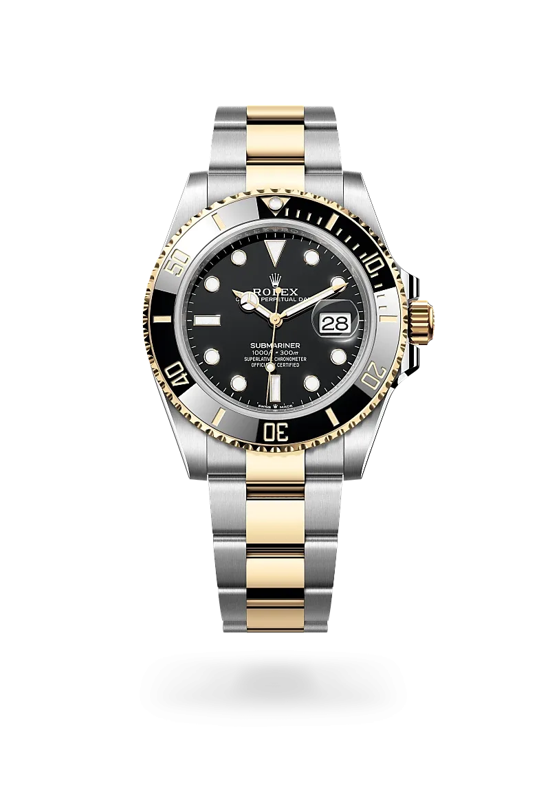 M126613ln 0002