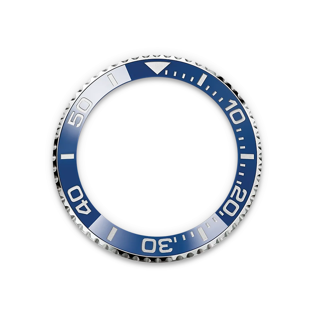 M126680 0001 bezel